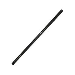 Fox Rage Telescopic Landing Net Pole