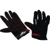 Fox Rage Thermal Power Grip Gloves M (Black)