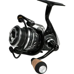 Fox Rage TR Series Stationärrolle 1500