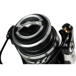 Fox Rage TR Series Stationärrolle 1500