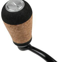 Fox Rage TR Series Stationärrolle 1500