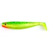 Fox Rage Ultra UV Pro Shad, Lemon Tiger (UV)