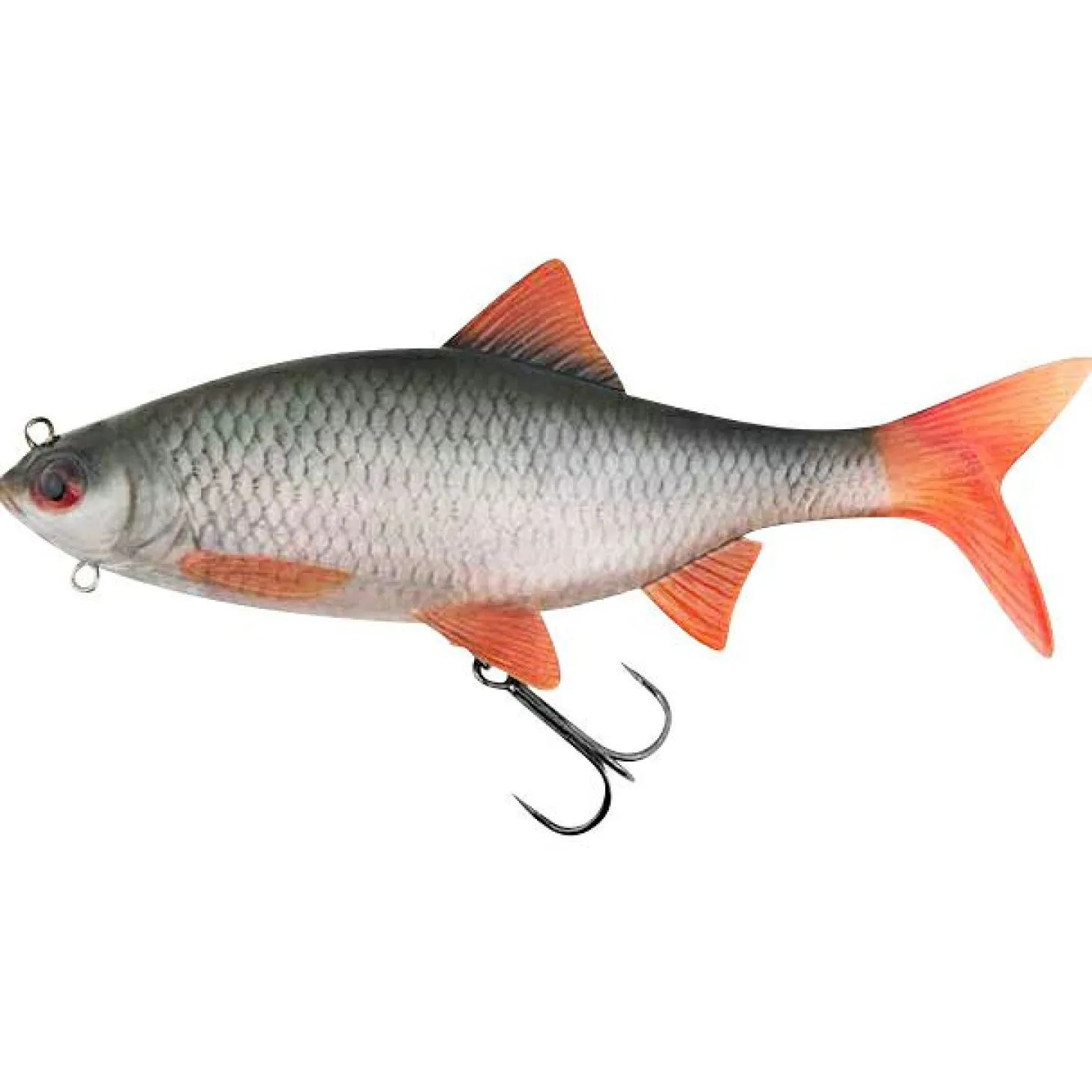 Fox Rage Ultra-Realistic Roach