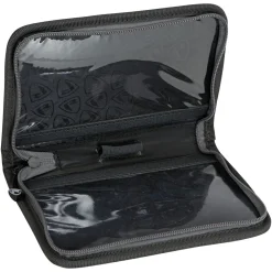 Fox Rage Voyager License Wallet (Camo)