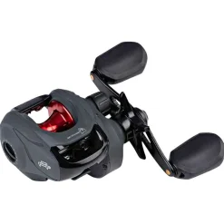 Fox Rage Warrior Casting Reel Warrior Baitcaster