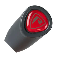 Fox Rage Warrior Heavy Spin