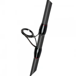 Fox Rage Warrior Heavy Spin