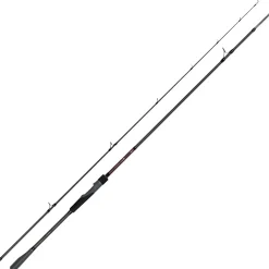 Fox Rage Warrior Heavy Spin