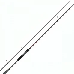 Fox Rage Warrior Medium Spin