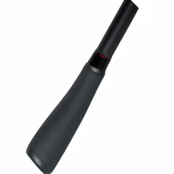 Fox Rage Warrior Medium Spin