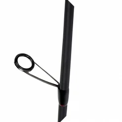 Fox Rage Warrior Medium Spin