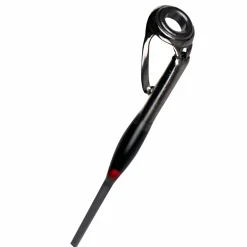 Fox Rage Warrior Medium Spin