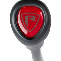 Fox Rage Warrior Pike Cast