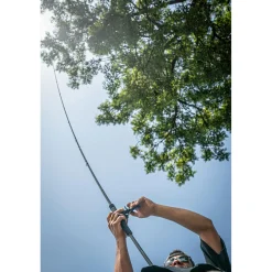 Fox Rage Warrior Pike Cast EXT