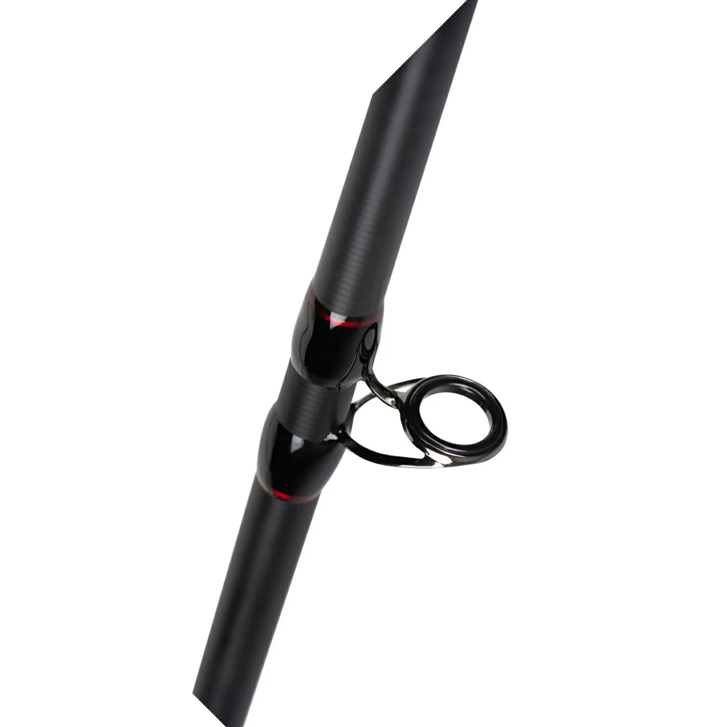 Fox Rage Warrior Pike Cast EXT