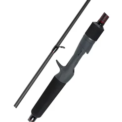 Fox Rage Warrior Pike Cast EXT