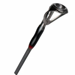 Fox Rage Warrior Pike Cast EXT