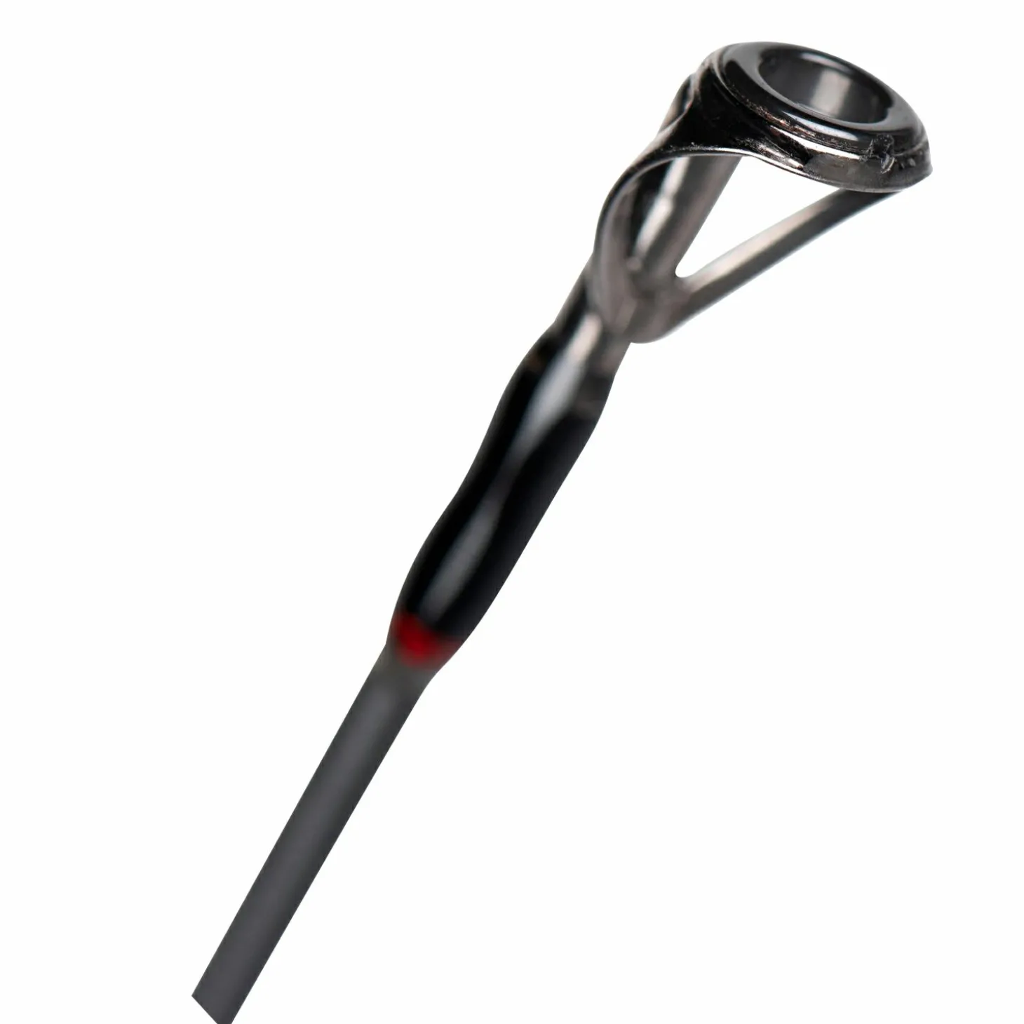 Fox Rage Warrior Pike Cast EXT