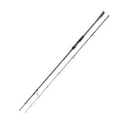 Fox Rage Warrior Pike Spin