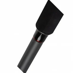 Fox Rage Warrior Pike Spin