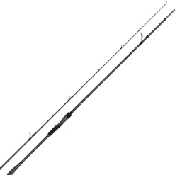 Fox Rage Warrior Pike Spin