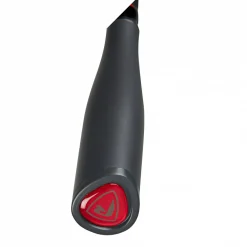 Fox Rage Warrior Pike Spin