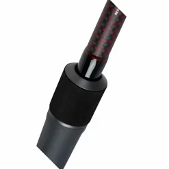 Fox Rage Warrior Pike Spin