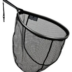 Fox Rage Warrior Racket Net
