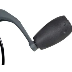 Fox Rage Warrior Reels 4000