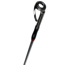 Fox Rage Warrior Zander Cast