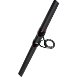 Fox Rage Warrior Zander Cast