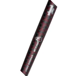 Fox Rage Warrior Zander Cast