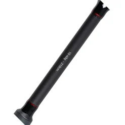 Fox Rage Warrior Zander Cast