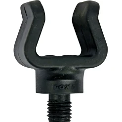 Fox Rod Lok (medium)