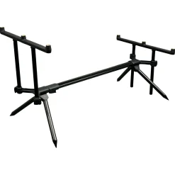 Fox Rod Pod EOS® (3 Ruten)
