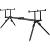 Fox Rod Pod Horizon® Duo
