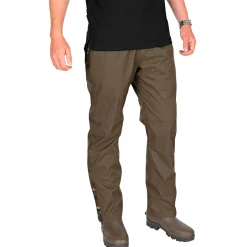 Fox RS 10K Trouser Herren (Camo Khaki)