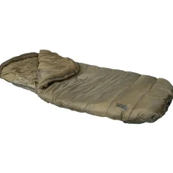 Fox Schlafsack Eos 3 Sleeping Bag