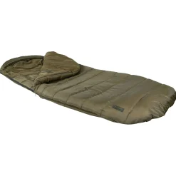 Fox Sleeping Bag Eos2