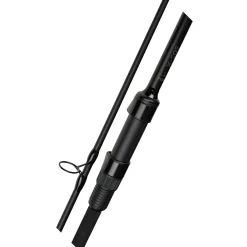 Fox Steckrute EOS - X Full Shrink