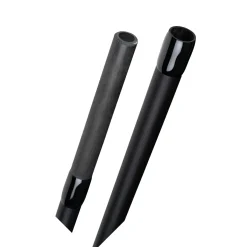 Fox Steckrute EOS - X Spood Marker Full Shrink