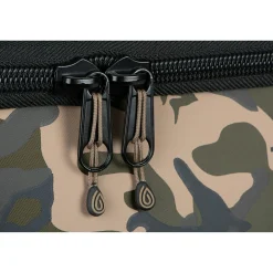 Fox Tasche Aquos® Camolite™ (40 l)