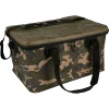 Fox Tasche Aquos® Camolite™ (50 l)