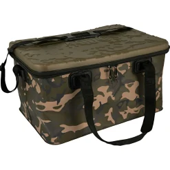 Fox Tasche Aquos® Camolite™ (50 l)