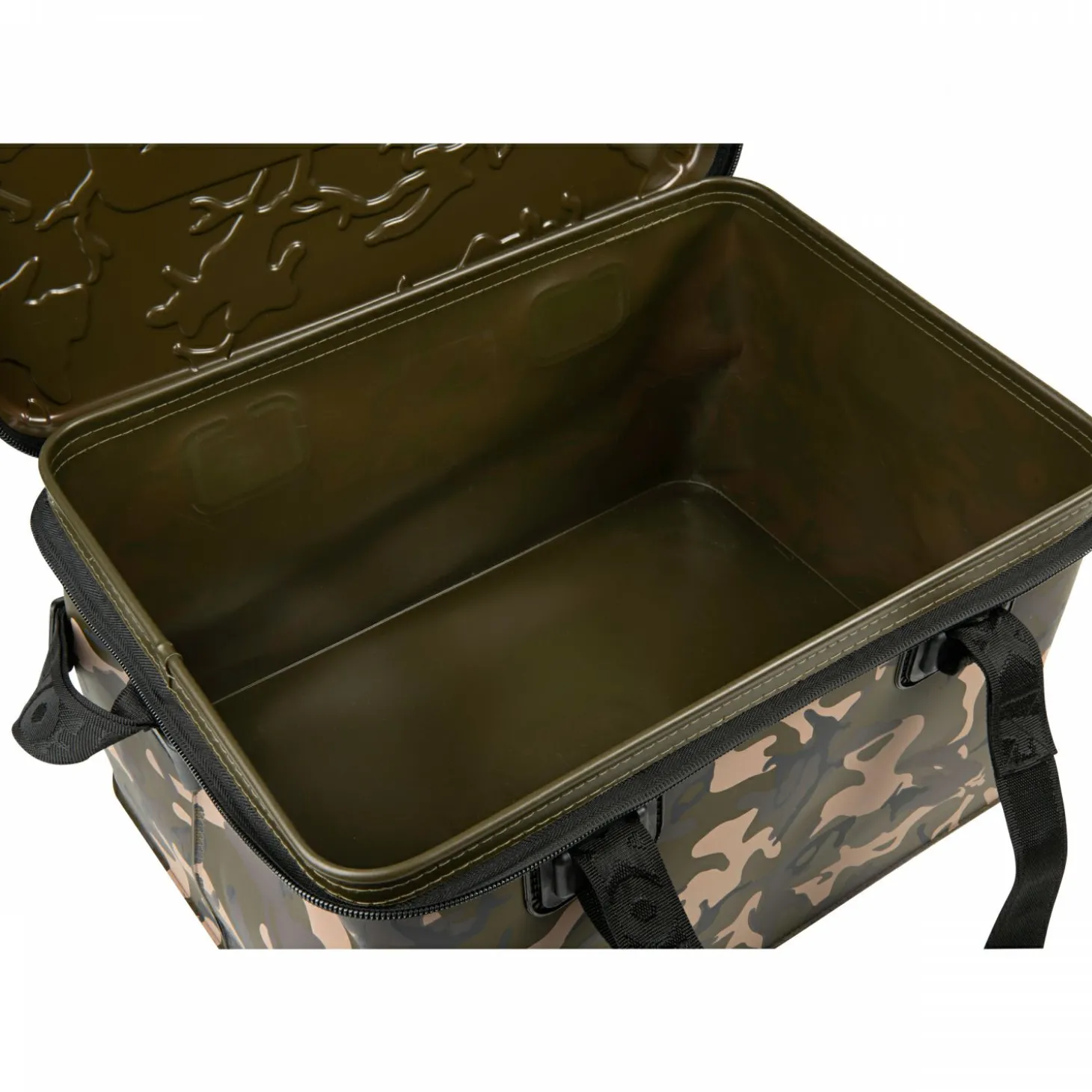 Fox Tasche Aquos® Camolite™ (50 l)