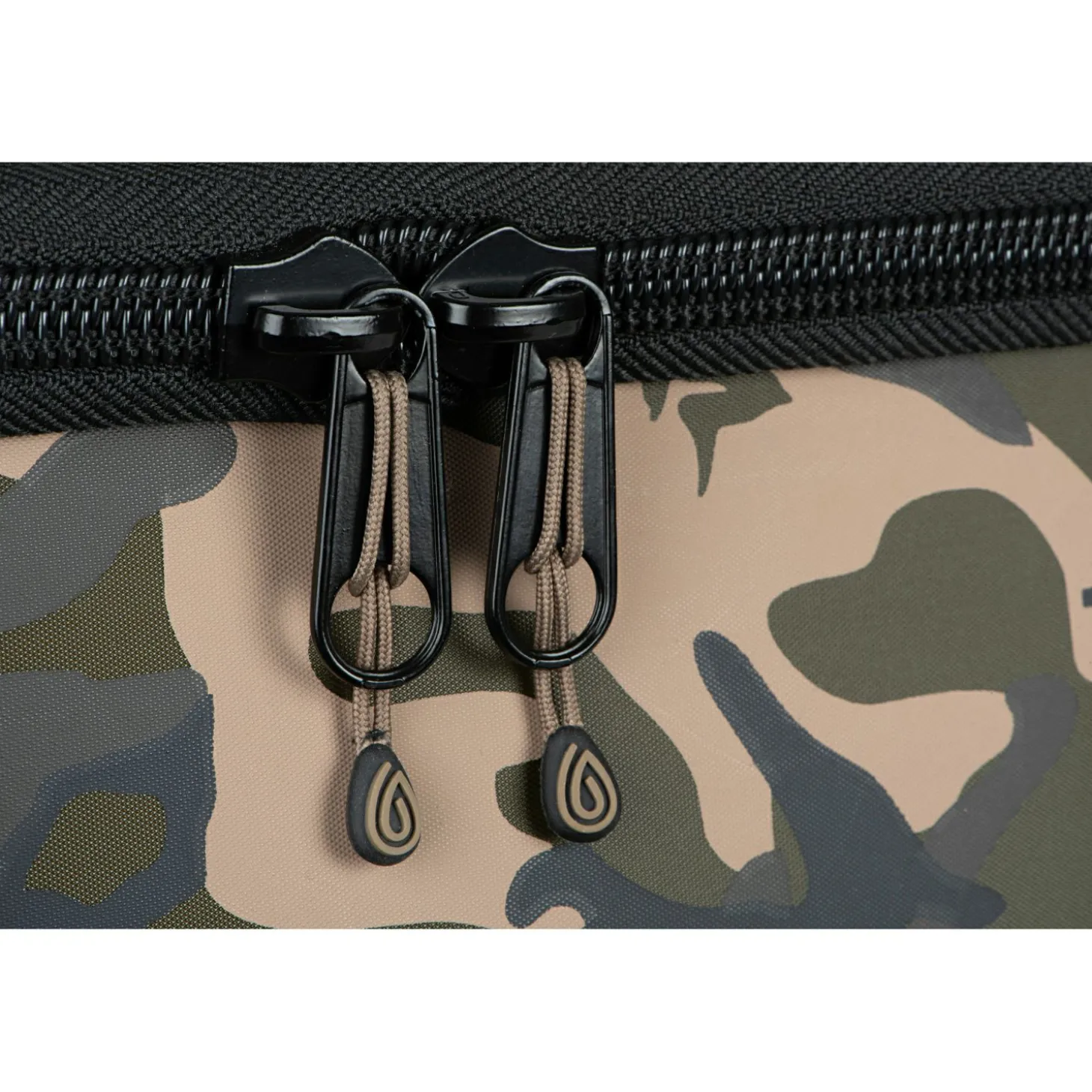 Fox Tasche Aquos® Camolite™ (50 l)