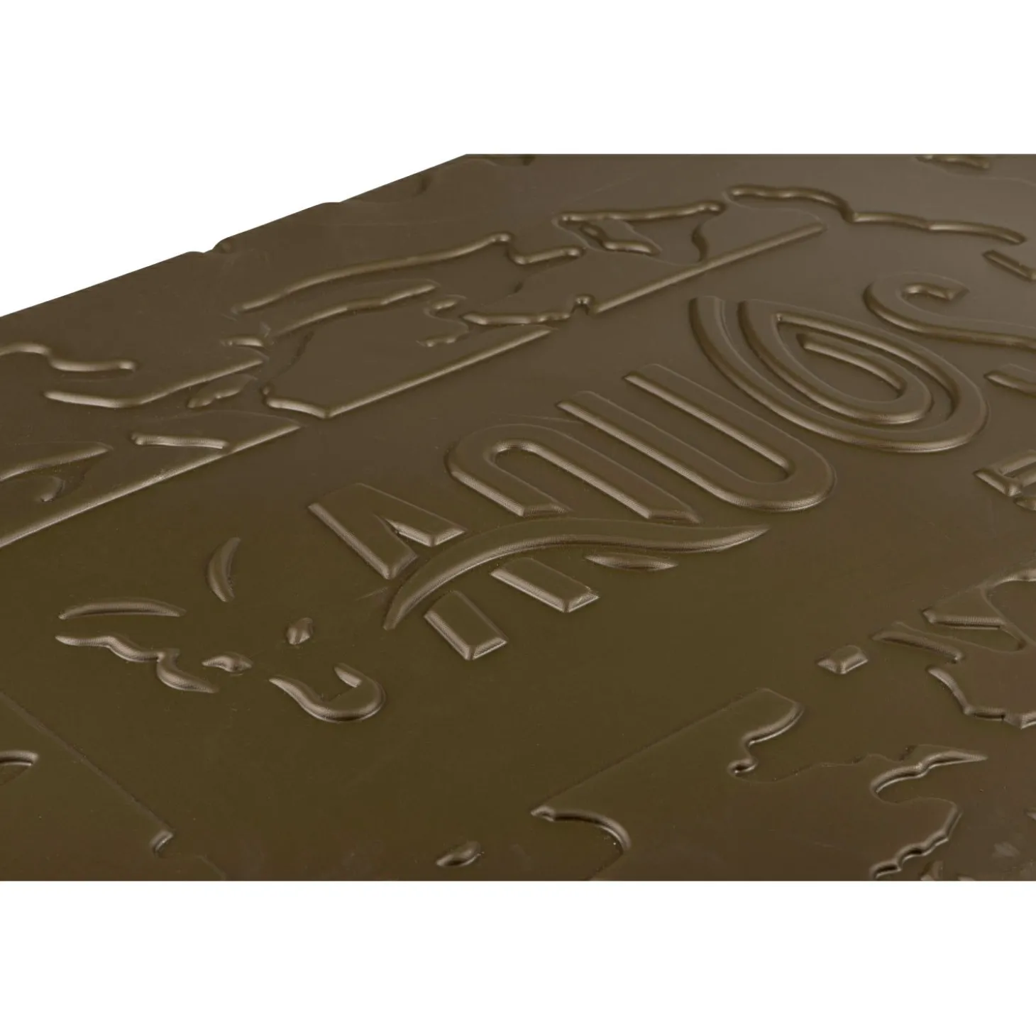 Fox Tasche Aquos® Camolite™ (50 l)