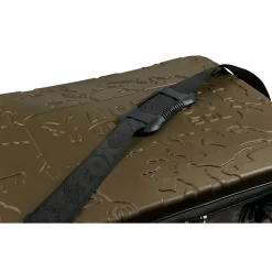 Fox Tasche Aquos® Camolite™ (50 l)