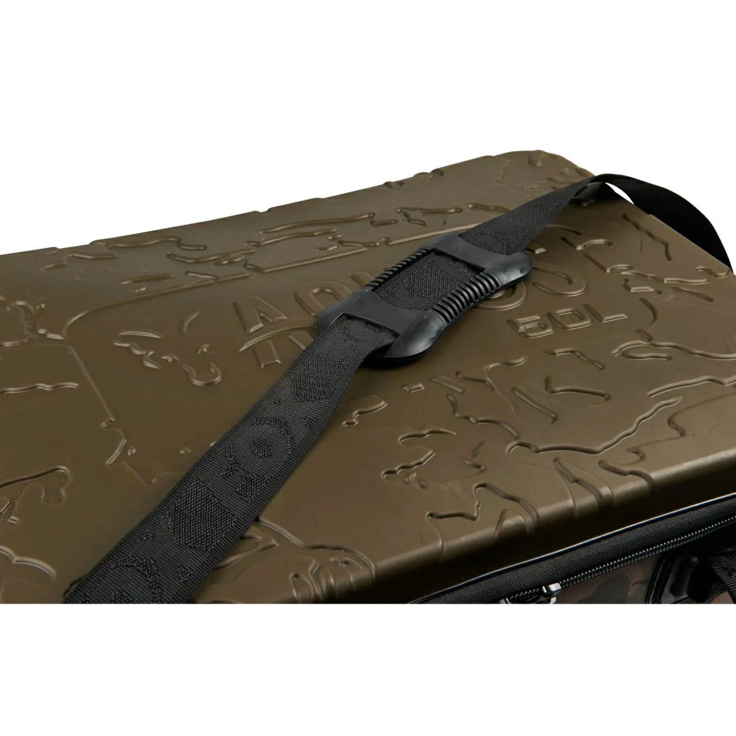 Fox Tasche Aquos® Camolite™ (50 l)