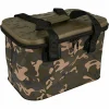 Fox Tasche Aquos® Camolite™ (30 l)